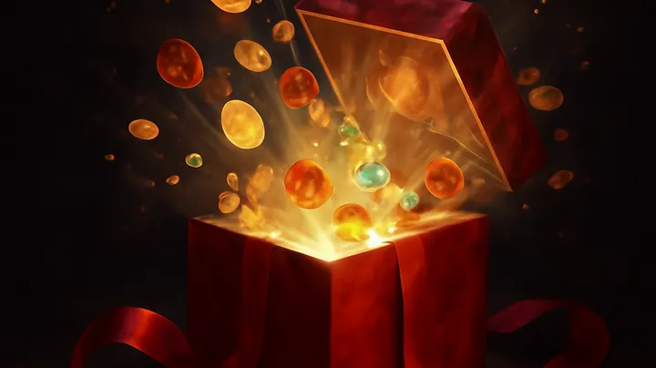 Welcome Bonus at ARENAKINGS COM