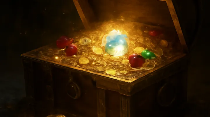 Understanding Deposit Bonuses