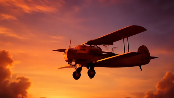 How to Play Aviator on ARENAKINGS COM