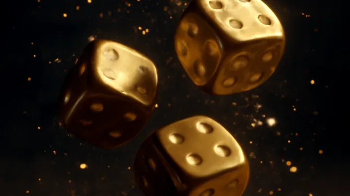 Live Dealer Games at ARENAKINGS COM