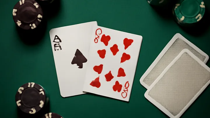 Table Games Selection at ARENAKINGS COM
