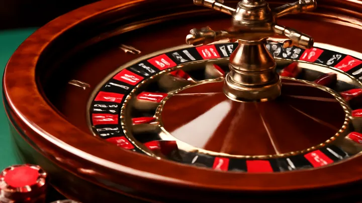 Mobile Casino Access for Gaming on the Go
