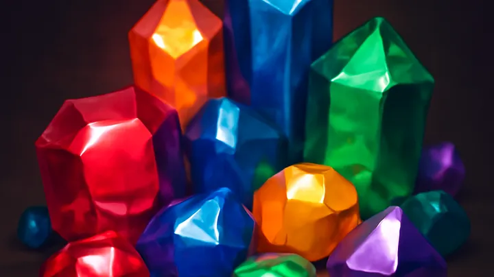 Maximize Wins with Jackpot Slots and Free Spins