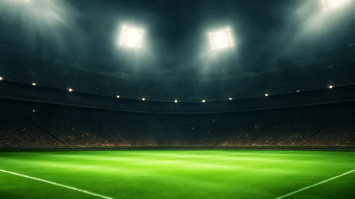 Understanding Betting Odds on ARENAKINGS COM