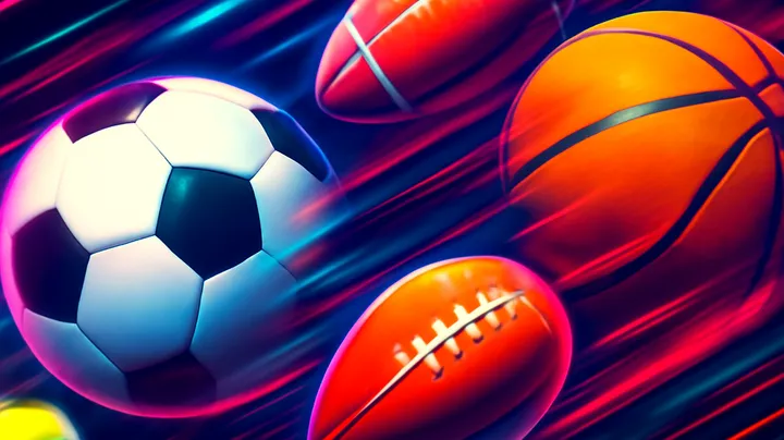 Popular Sports Betting Markets on ARENAKINGS COM
