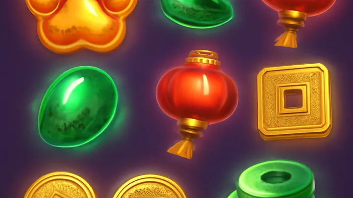 Bonus Rounds and Multipliers Explained