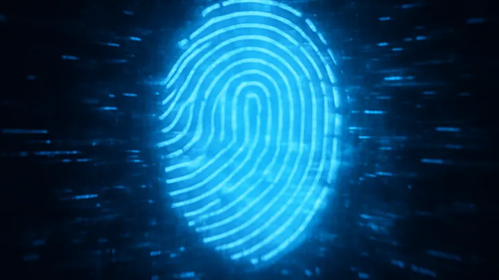 Secure Login System at ARENAKINGS COM