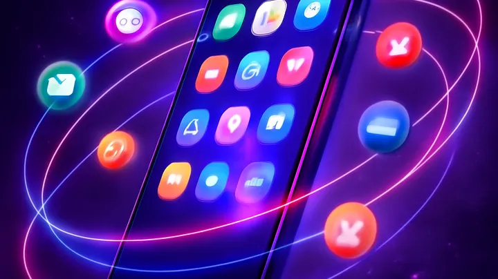 How to Download the ARENAKINGS COM App