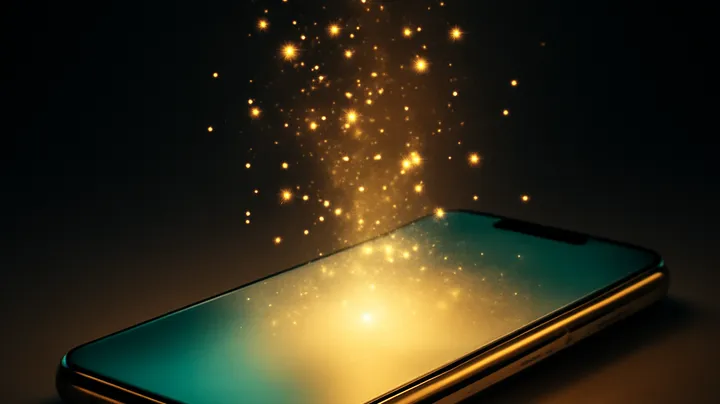 Features of the ARENAKINGS COM Mobile Casino