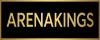 ARENAKINGS COM logo
