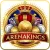 ARENAKINGS COM logo